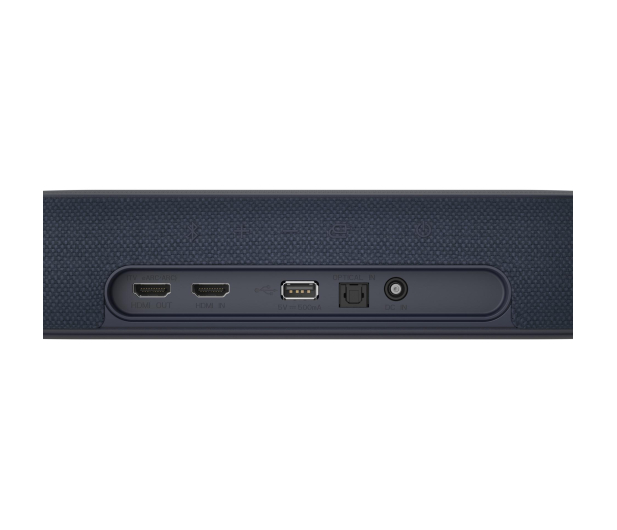 LG QP5 - 1464003 - zdjęcie 9